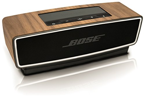 Bose Soundlink Mini 2 On a Vous