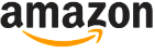 Lien d'affiliation Amazon