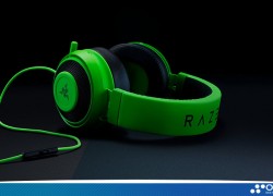 Razer Kraken Pro V2