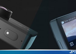 Xiaomi Yi 4K